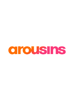 arousins